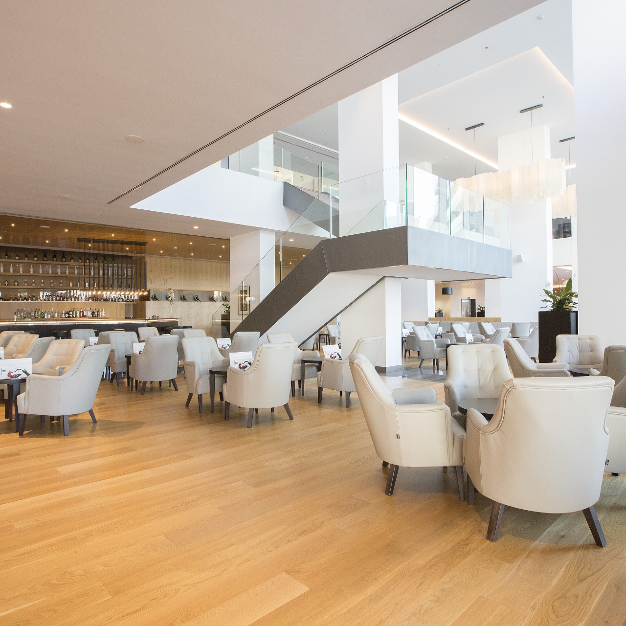 Hipotels Playa De Palma Palace Updated 2020 Prices Reviews Photos Spain Hotel Tripadvisor