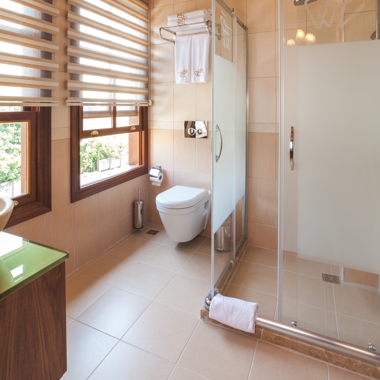Ferman Konak Hotel 4 Hrs Star Hotel In Istanbul Istanbul