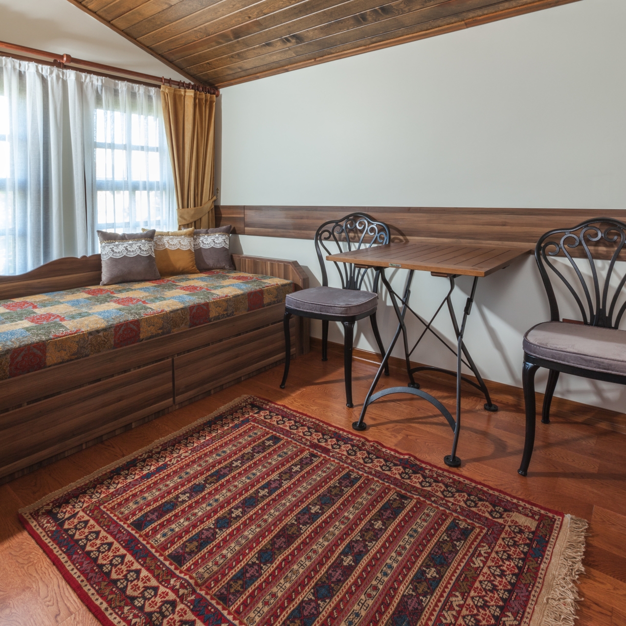 Ferman Konak Hotel 4 Hrs Star Hotel In Istanbul Istanbul