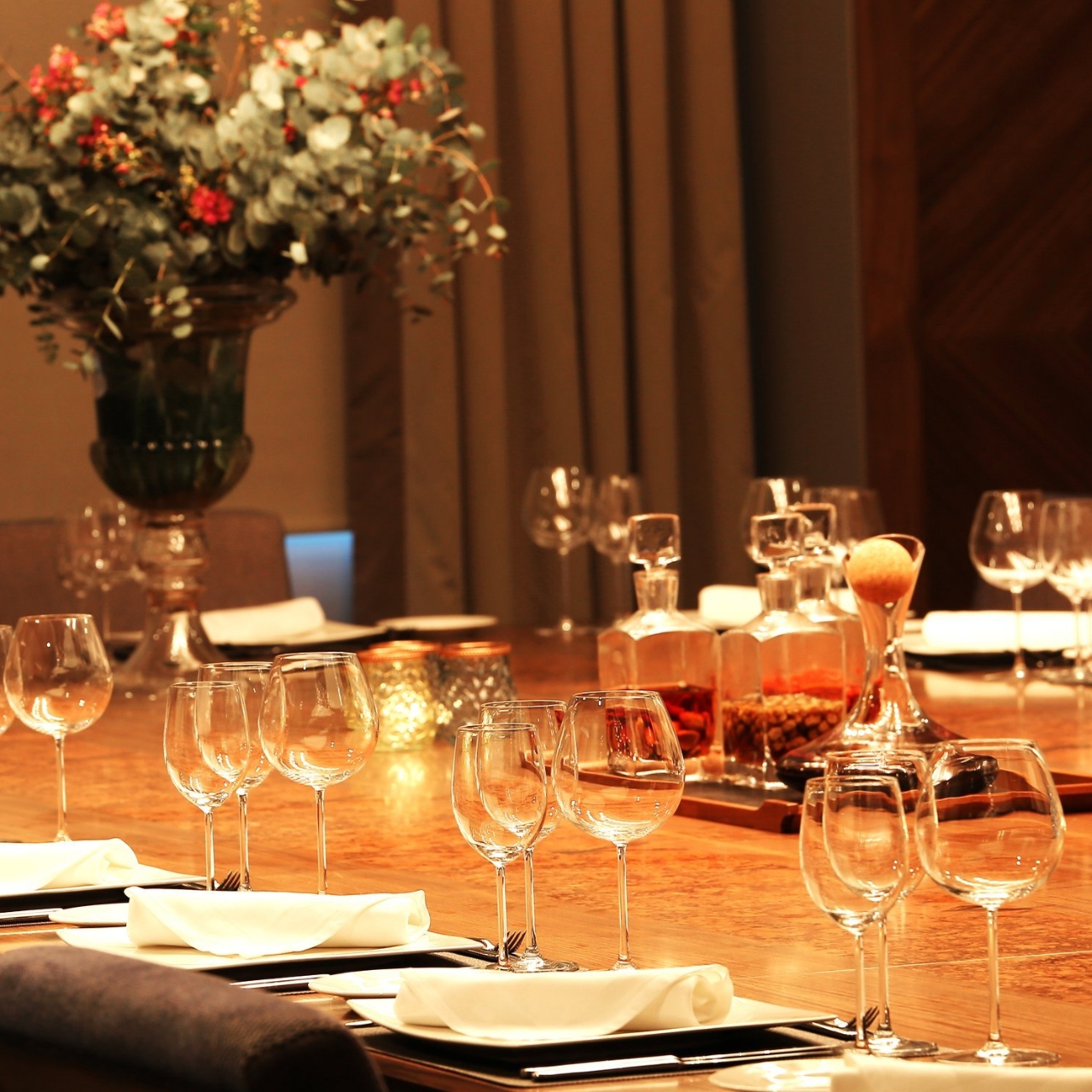 Holiday Inn Bursa City Centre In Bursal Ankara Ili Hrs
