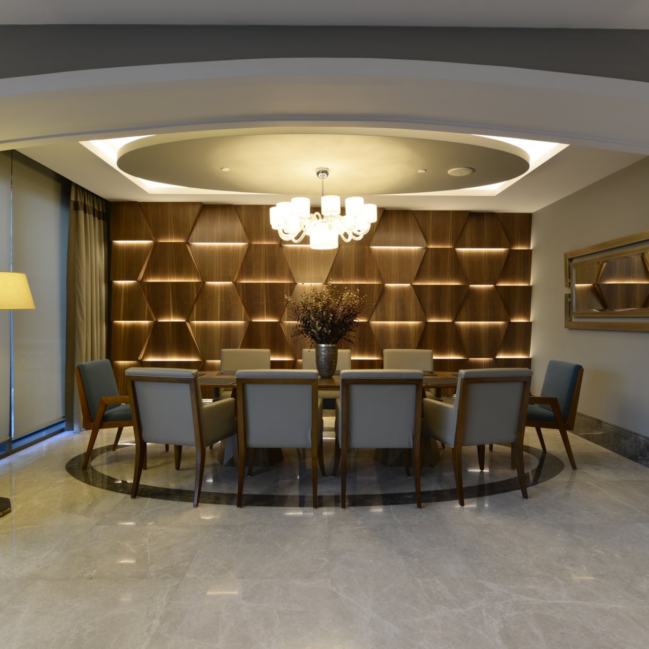 Holiday Inn Bursa City Centre In Bursal Ankara Ili Hrs