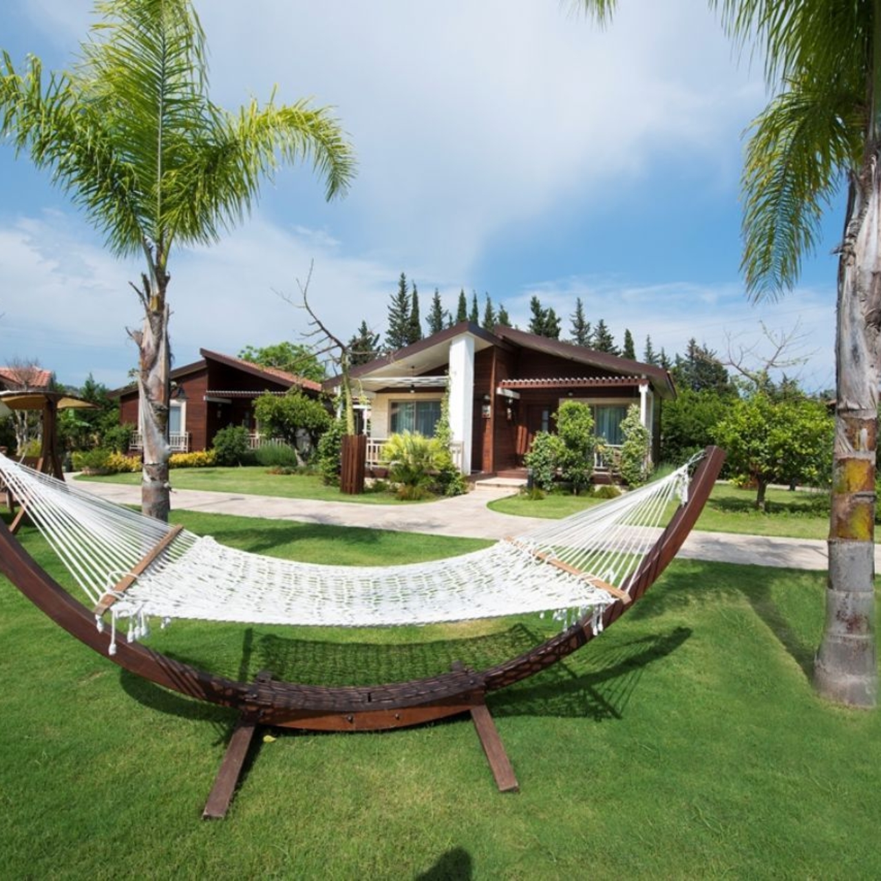 Kimera Hotel In Kemer Antalya Hrs