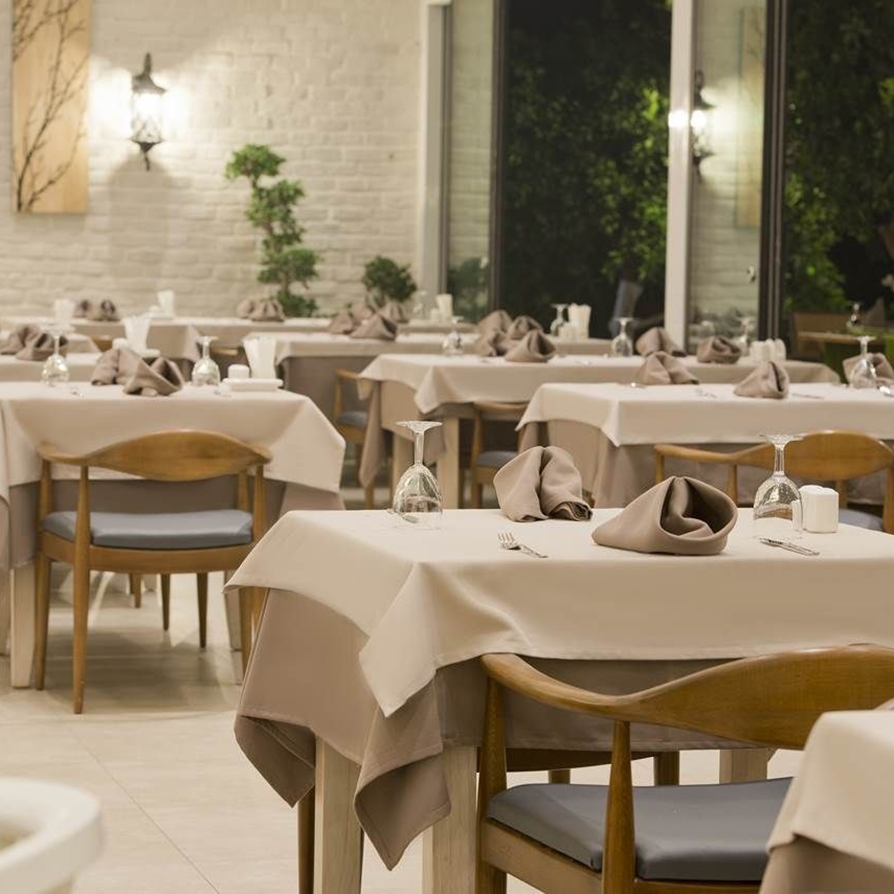 Kimera Hotel In Kemer Antalya Hrs