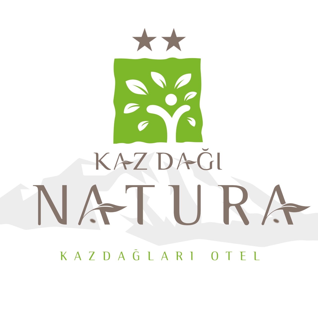 Hotel Kazdaglari Ida Natura Otel In Edremit Balikesir Ili Hrs