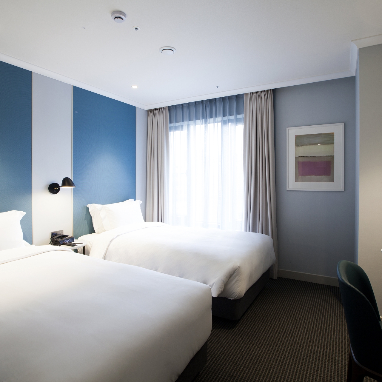 G2 Hotel Myeongdong Seoul At Hrs With Free Services G2 Hotel Myeongdong Seoul At Hrs With Free Services