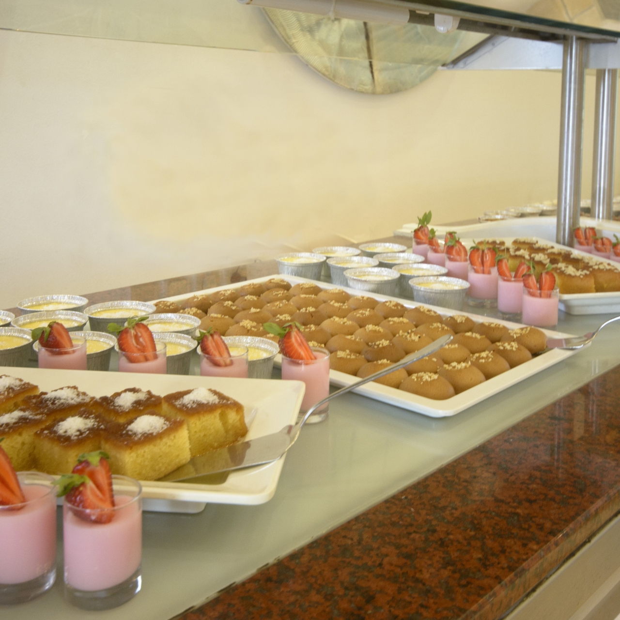 Hotel Tiana Beach Resort 3 Hrs Star Hotel In Bodrum Mugla