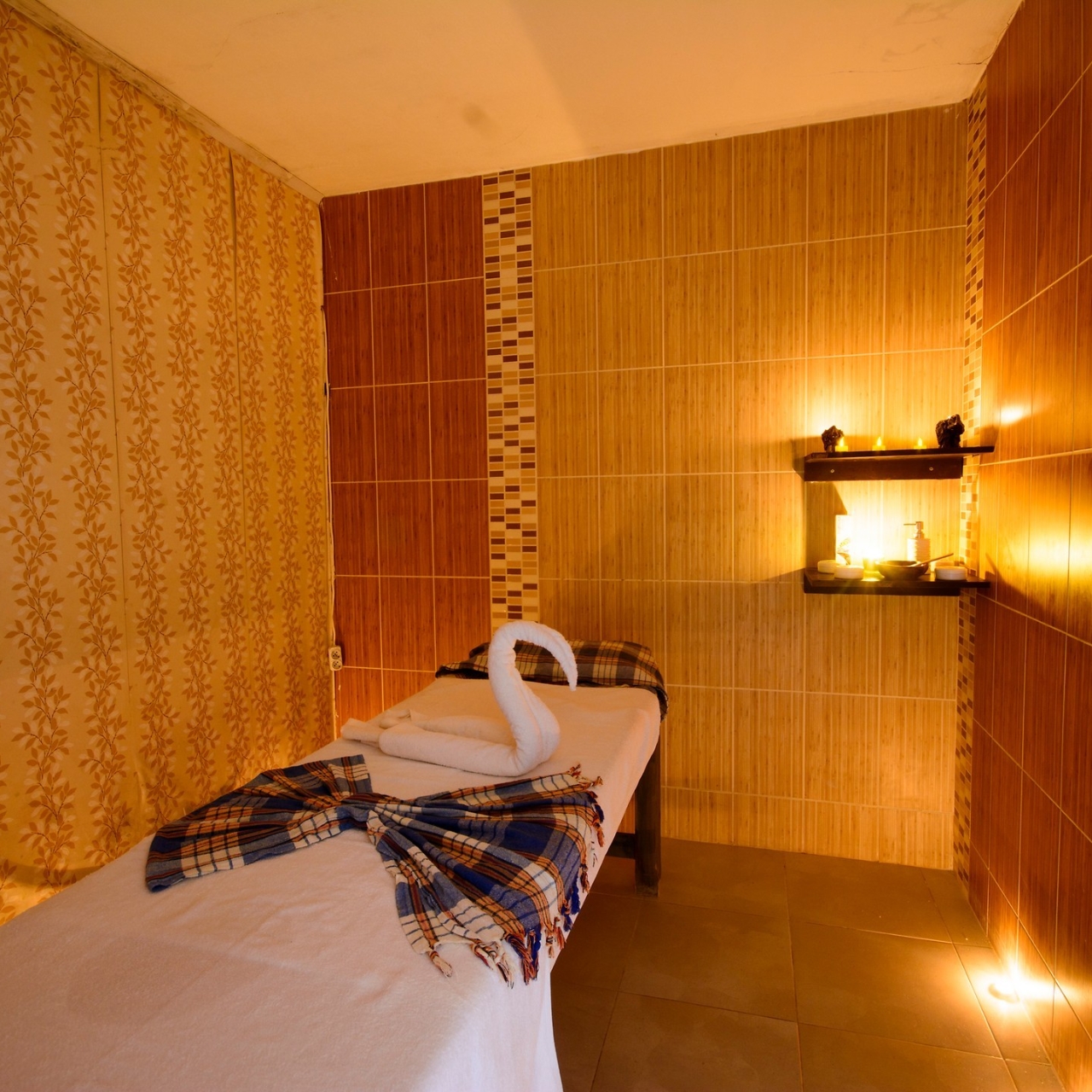 Hotel Tiana Beach Resort 3 Hrs Star Hotel In Bodrum Mugla