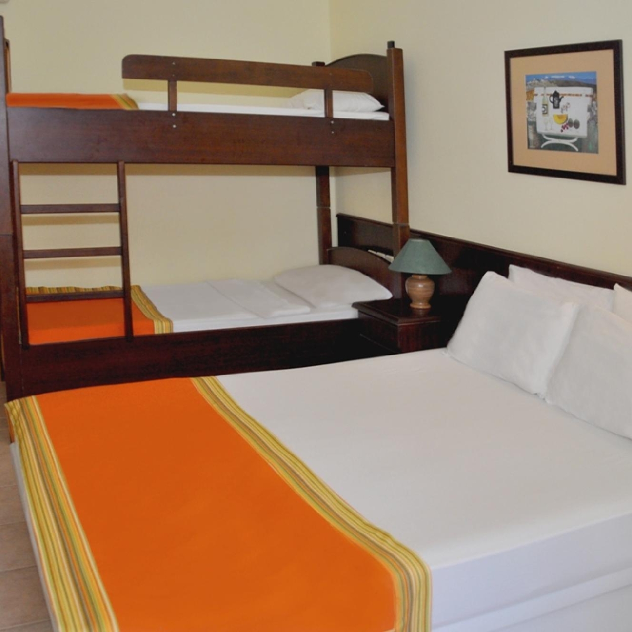 Hotel Tiana Beach Resort 3 Hrs Star Hotel In Bodrum Mugla