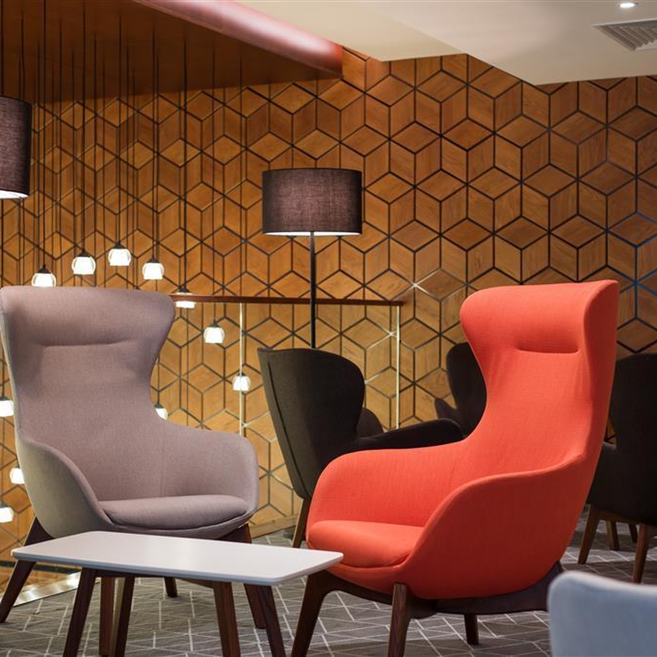 Park Inn By Radisson Troyitska Kyiv 3 Hrs Star Hotel In Kiev Kyyiv