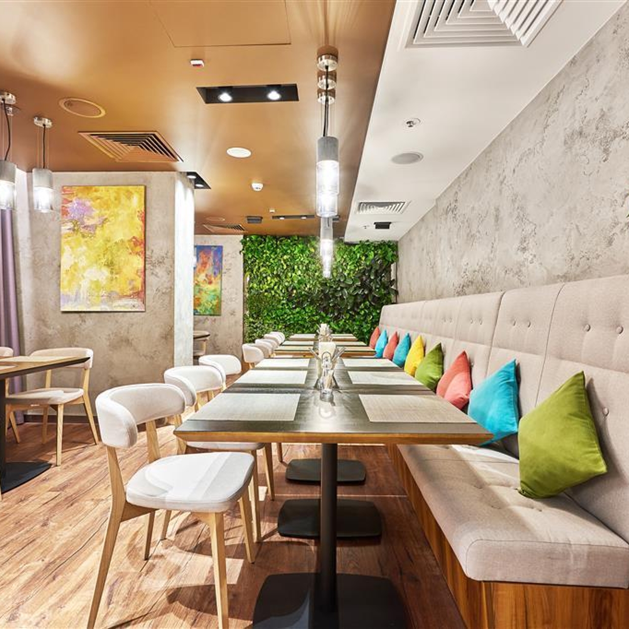 Park Inn By Radisson Troyitska Kyiv 3 Hrs Star Hotel In Kiev Kyyiv