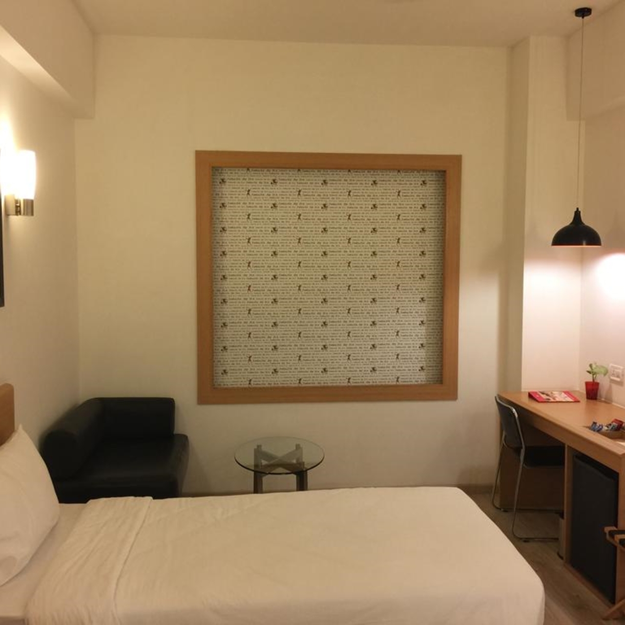 Lemon Tree Hotel Sector 60 India At Hrs With Free Services Free cancellation options on select hotels, book now on expedia.com! lemon tree hotel sector 60 india at