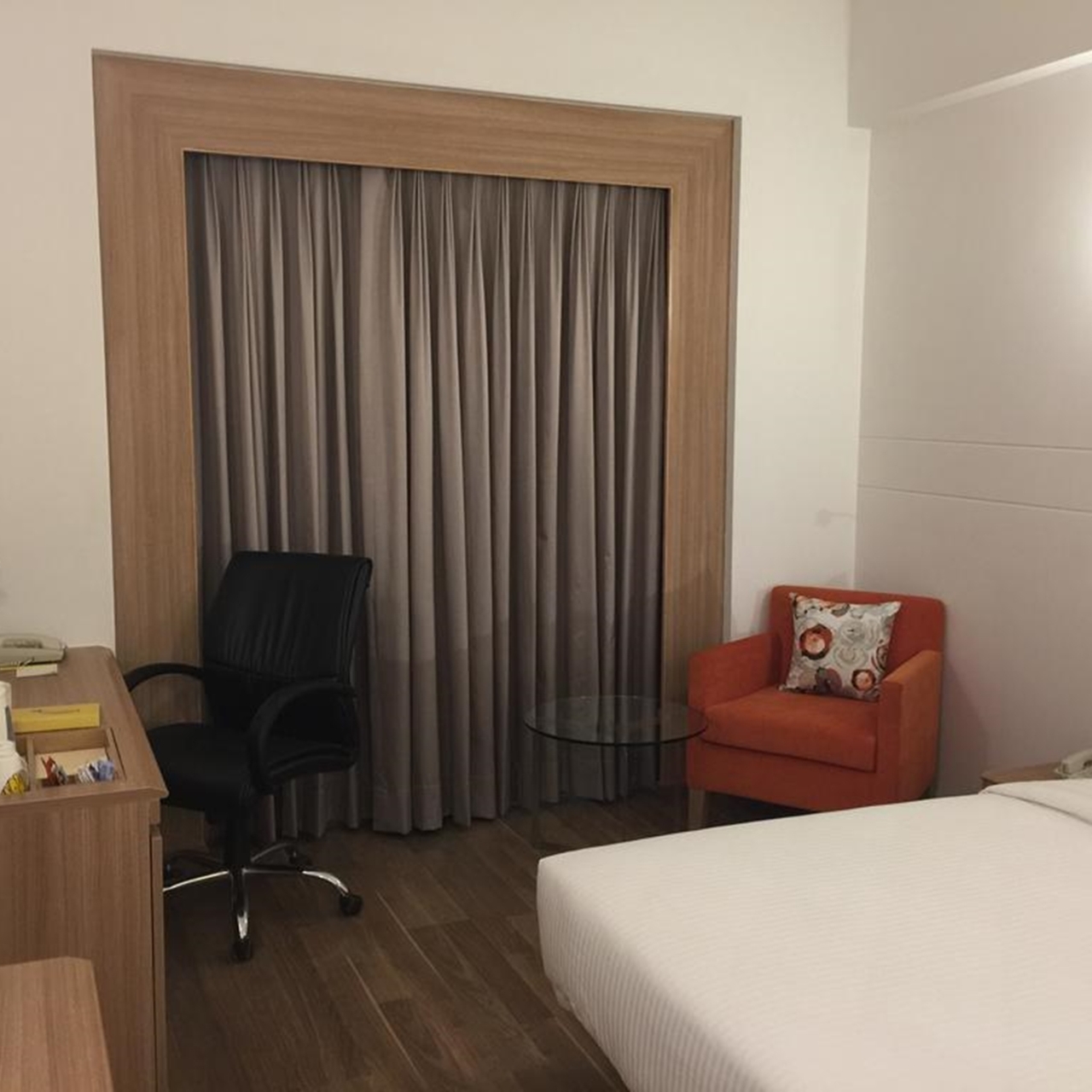 Lemon Tree Hotel Sector 60 India At Hrs With Free Services Set 4.3 mi from medanta hospital in gurugram, lemon tree hotel, sector 60, gurugram welcomes guests with a restaurant. lemon tree hotel sector 60 india at