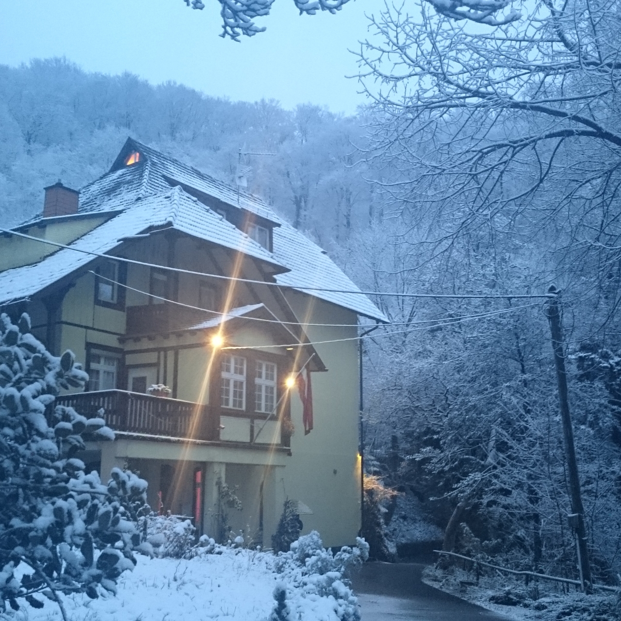 hotel lettisches haus freiburg im breisgau at hrs with free services