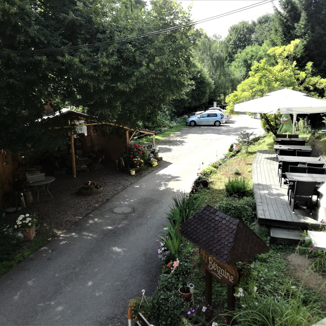 hotel lettisches haus freiburg im breisgau at hrs with free services