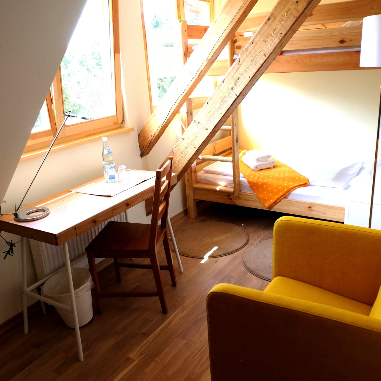 hotel lettisches haus freiburg im breisgau at hrs with free services