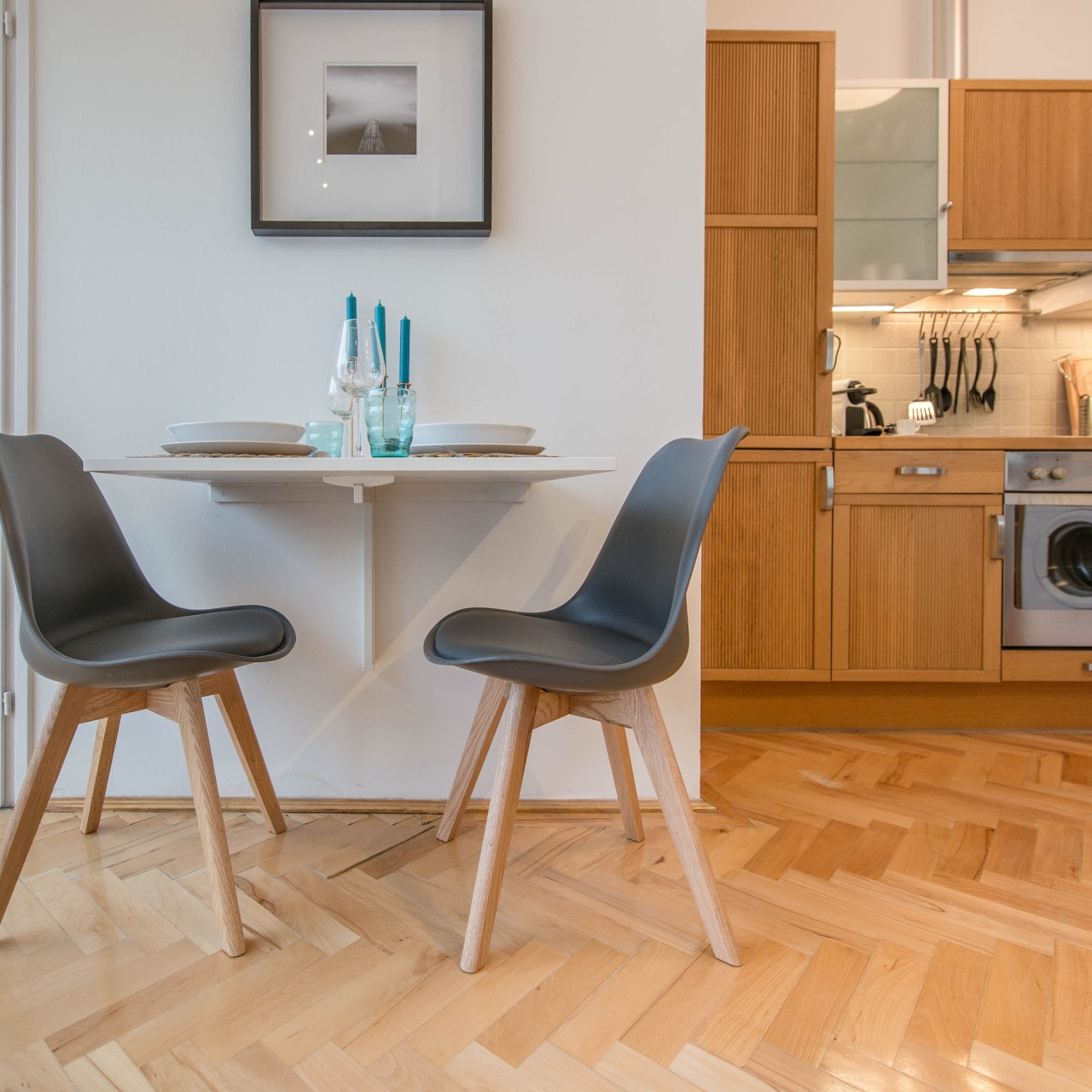 Hotel Oasis Apartments Budapest In Budapest Budapest Hrs