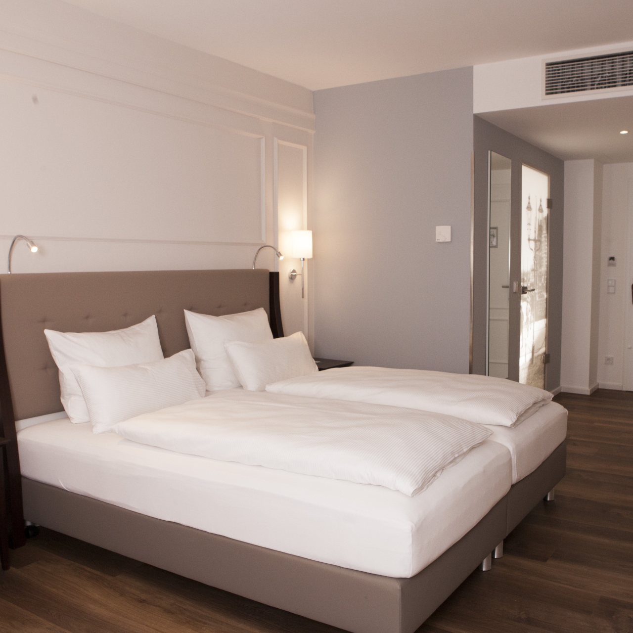 Hotel Am Delft 4 Hrs Star Hotel In Emden Lower Saxony