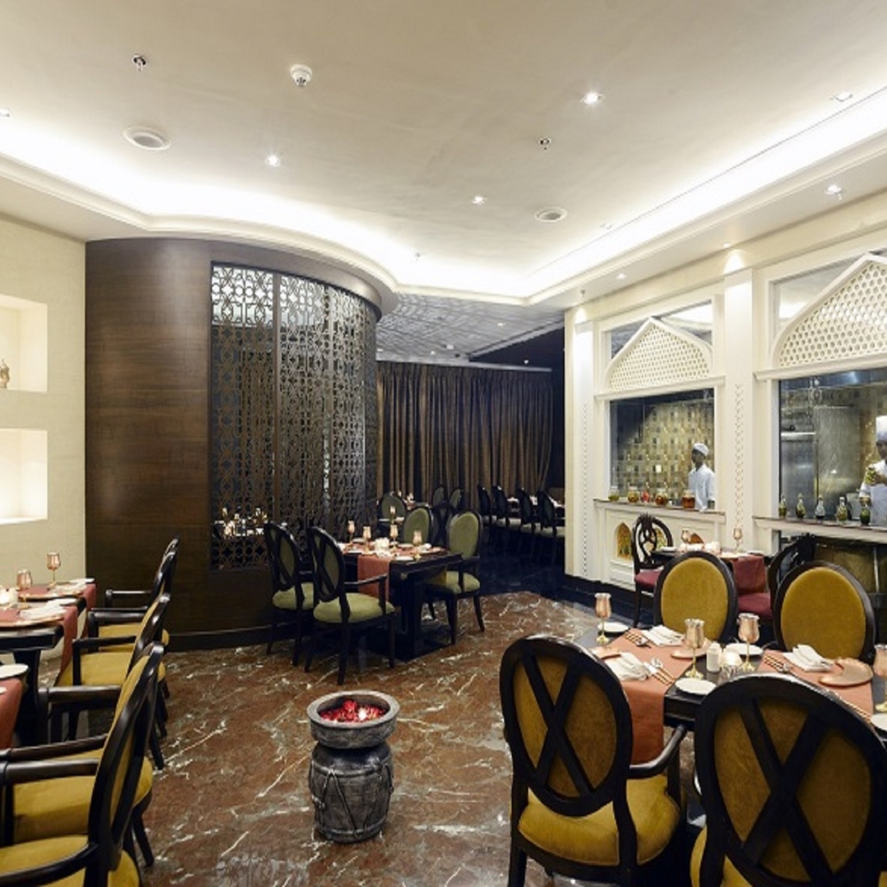 Hotel Sayaji Raipur 3 Hrs Star Hotel In Raipur State Of Chhattisgarh After dark hookah lounge and cafe. hotel sayaji raipur 3 hrs star hotel