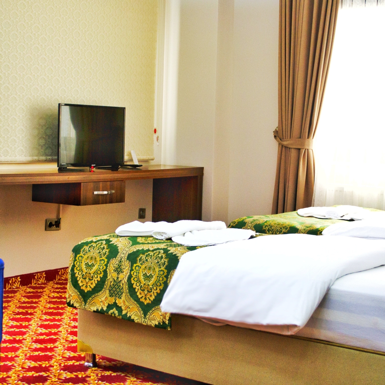 Samsun Kapris Hotel 3 Hrs Star Hotel In Samsun Samsun