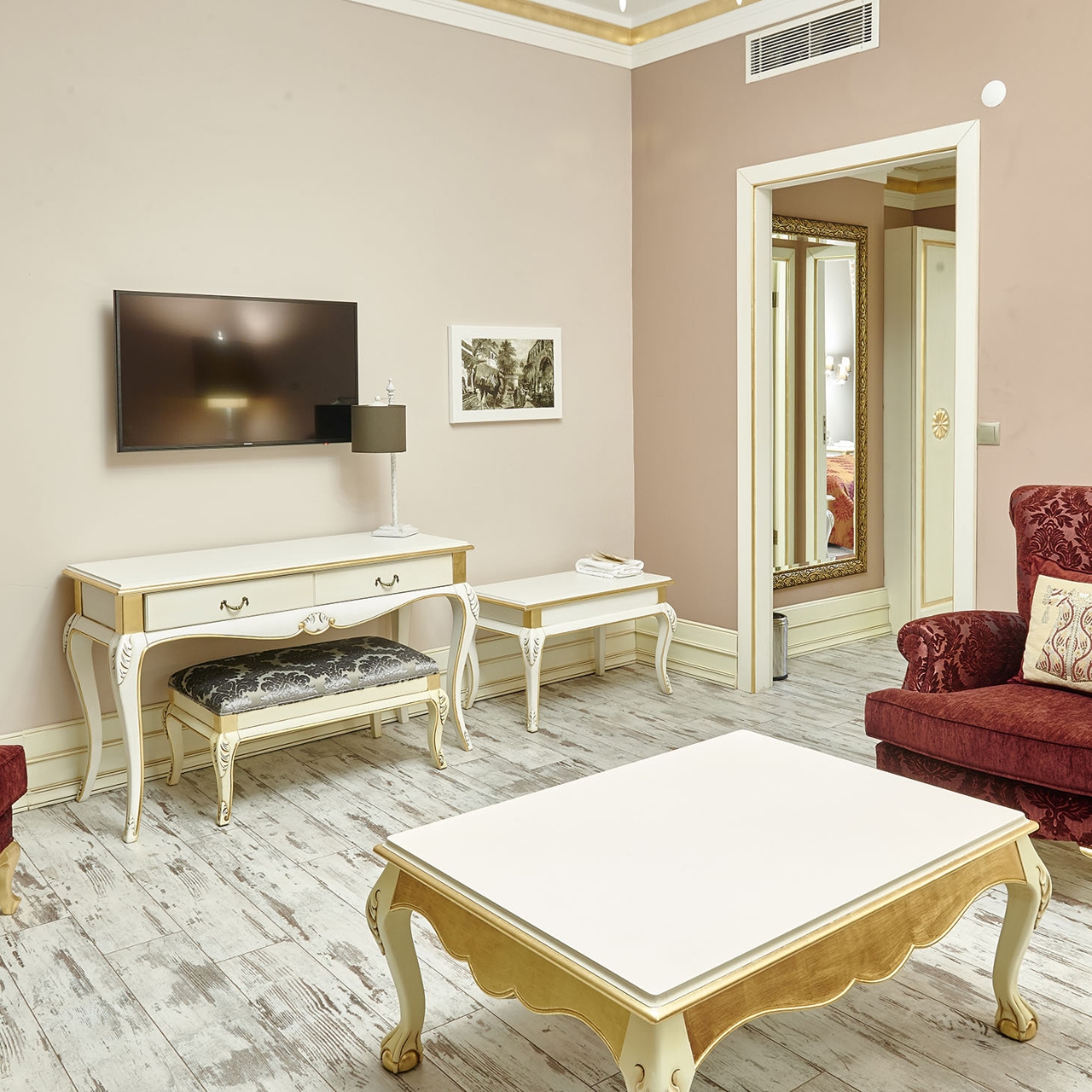 lagora old town hotel bazaar 4 hrs