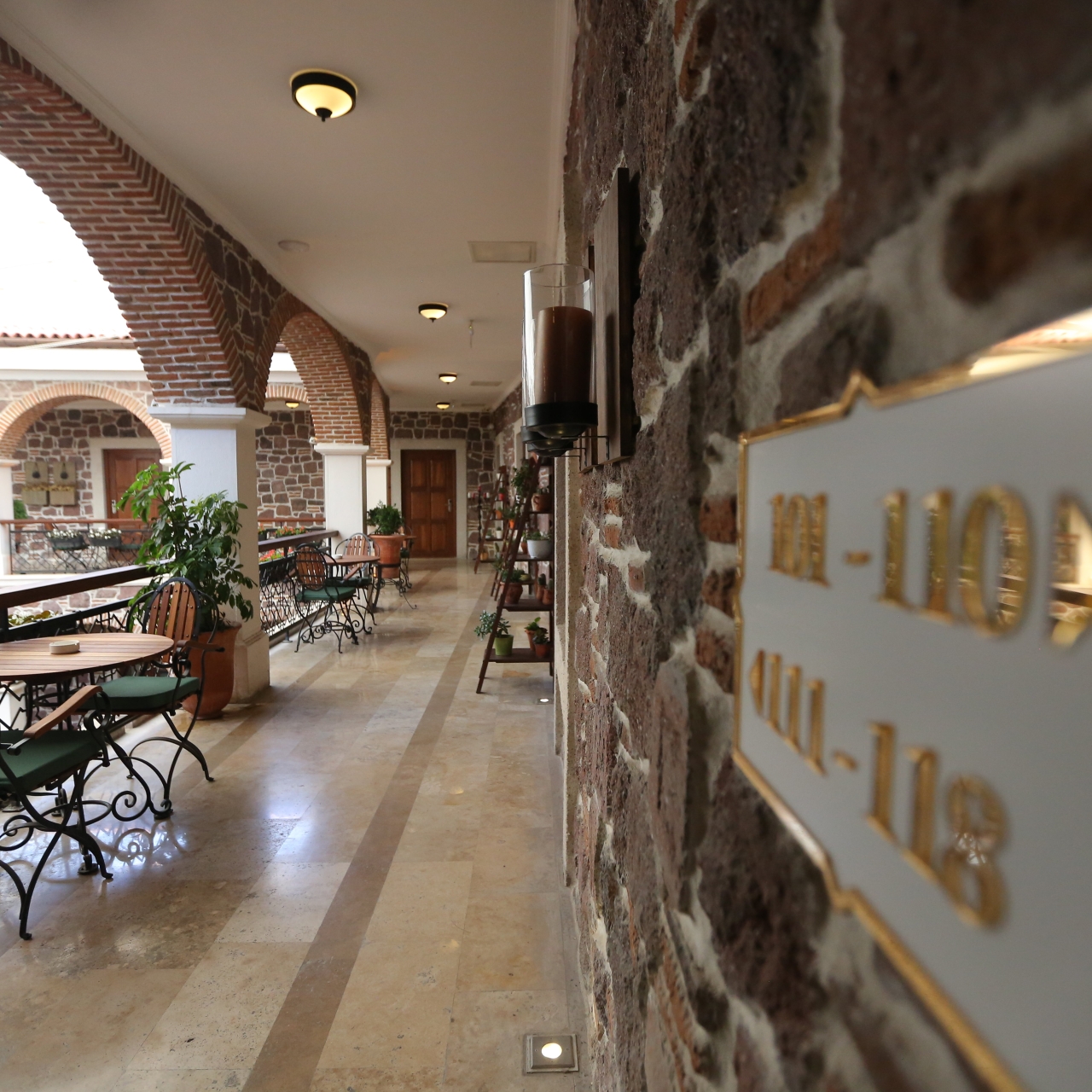 Lagora Old Town Hotel Bazaar 4 Hrs Star Hotel In Izmir