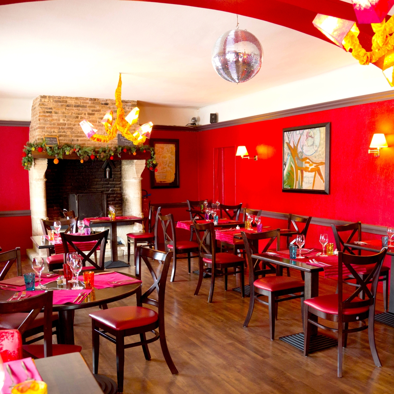 Hotel La Corne D Abondance 3 Hrs Star Hotel In Bourgtheroulde Infreville Upper Normandy