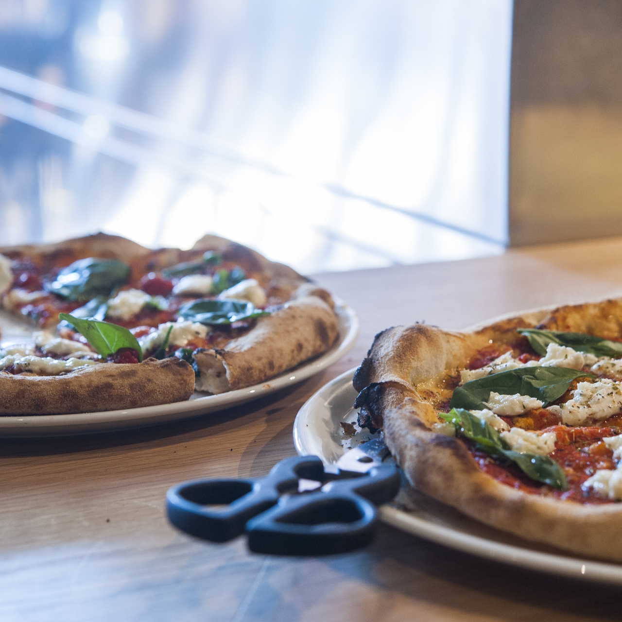 Mob Hotel 3 Hrs Star Hotel In Saint Ouen Ile De France