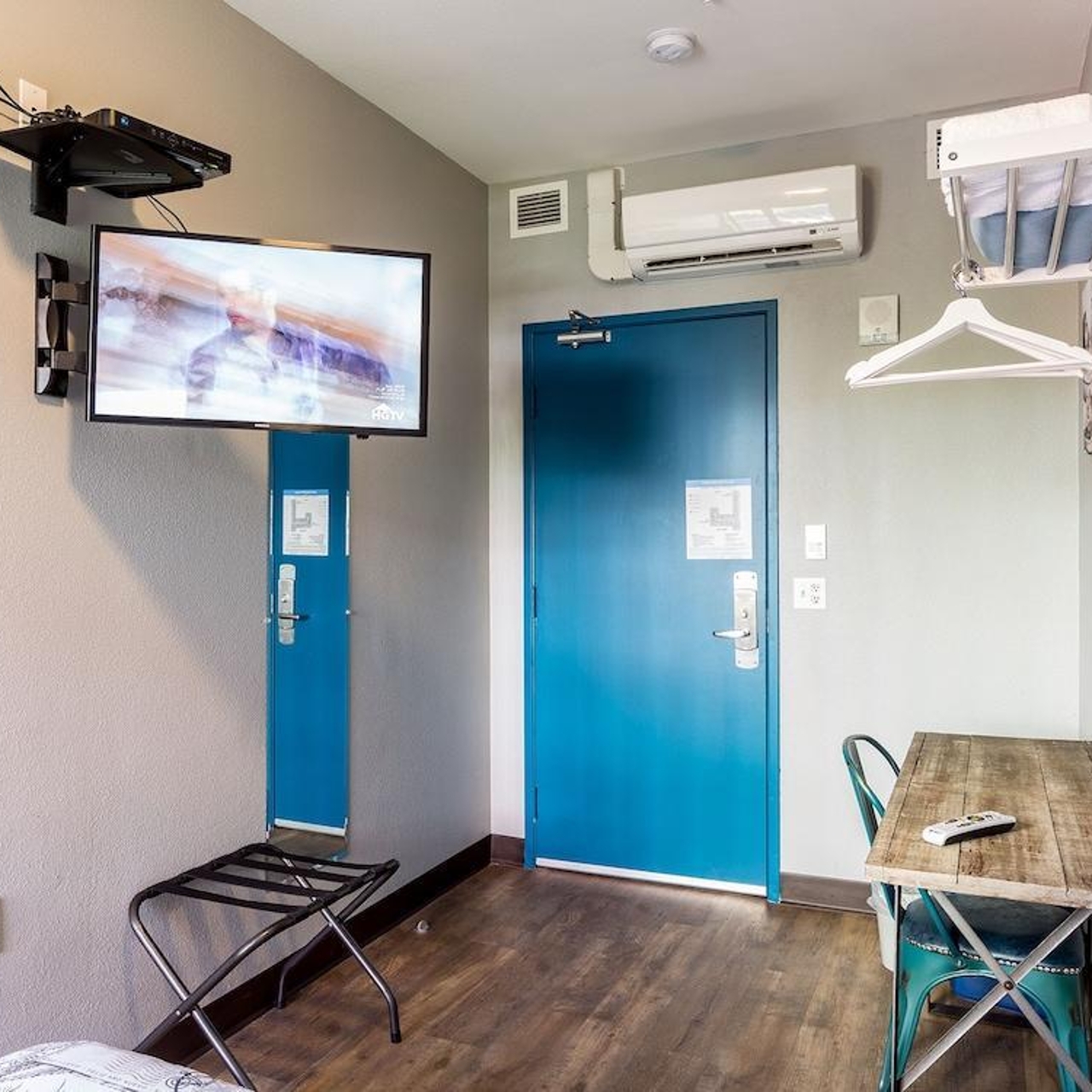 Hi Santa Monica Hostel In Santa Monica California Hrs Hi Santa Monica Hostel In Santa Monica California Hrs