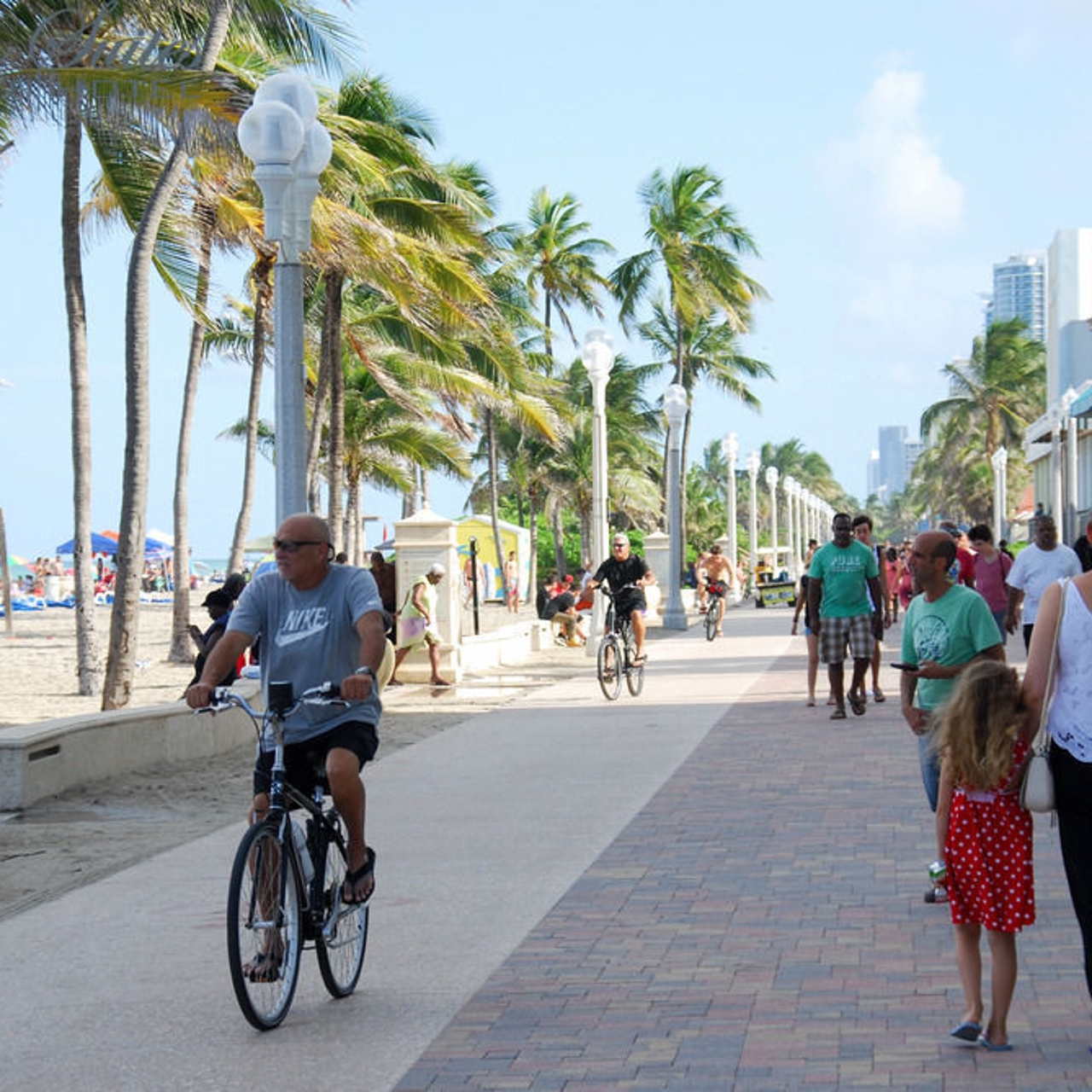 Sheridan Suites Apartments Hotel 3 Hrs Star Hotel In Dania Beach