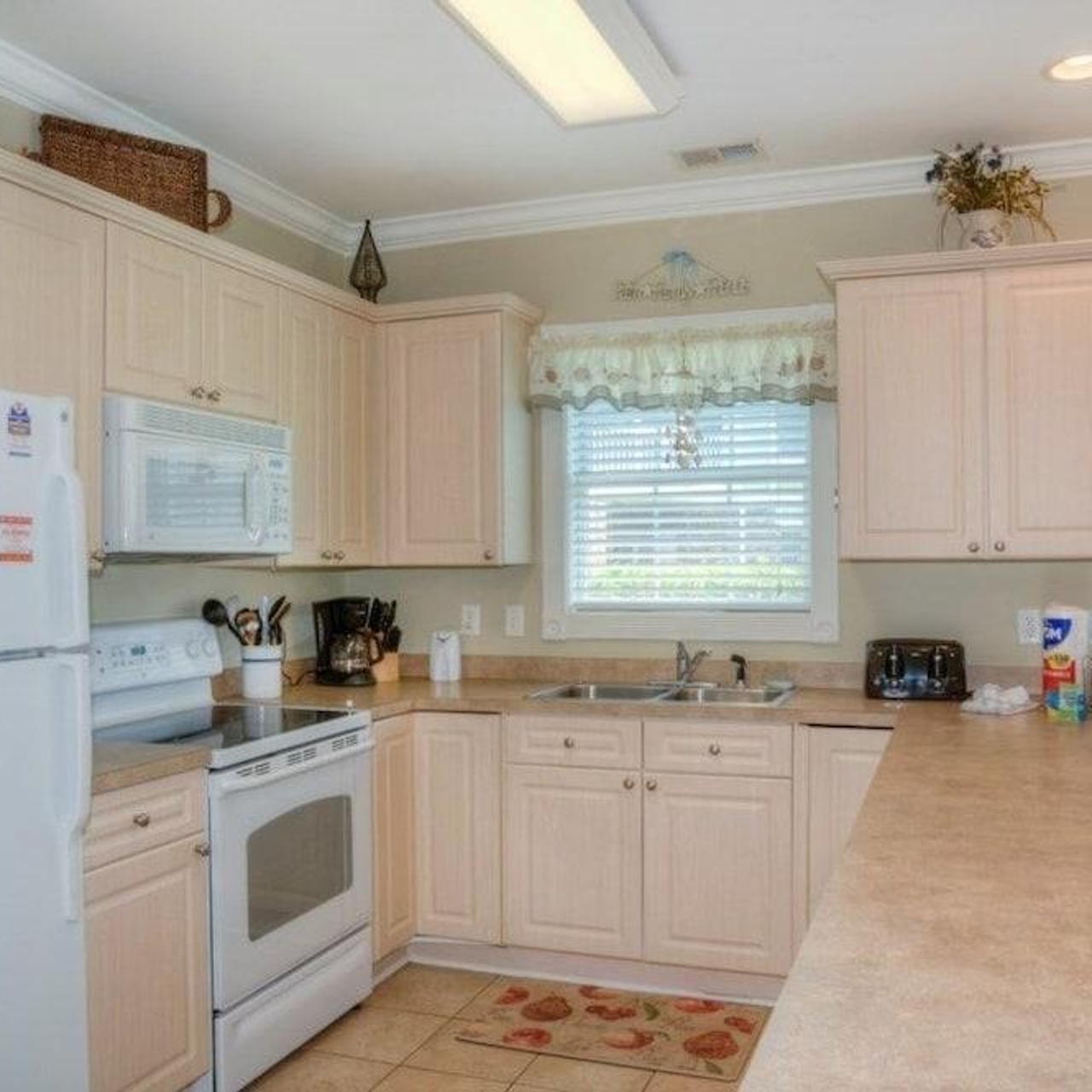 Hotel Magnolia Pointe 101 4811 3 Br Condo By Redawning 3 Hrs Star Hotel In Myrtle Beach South Carolina