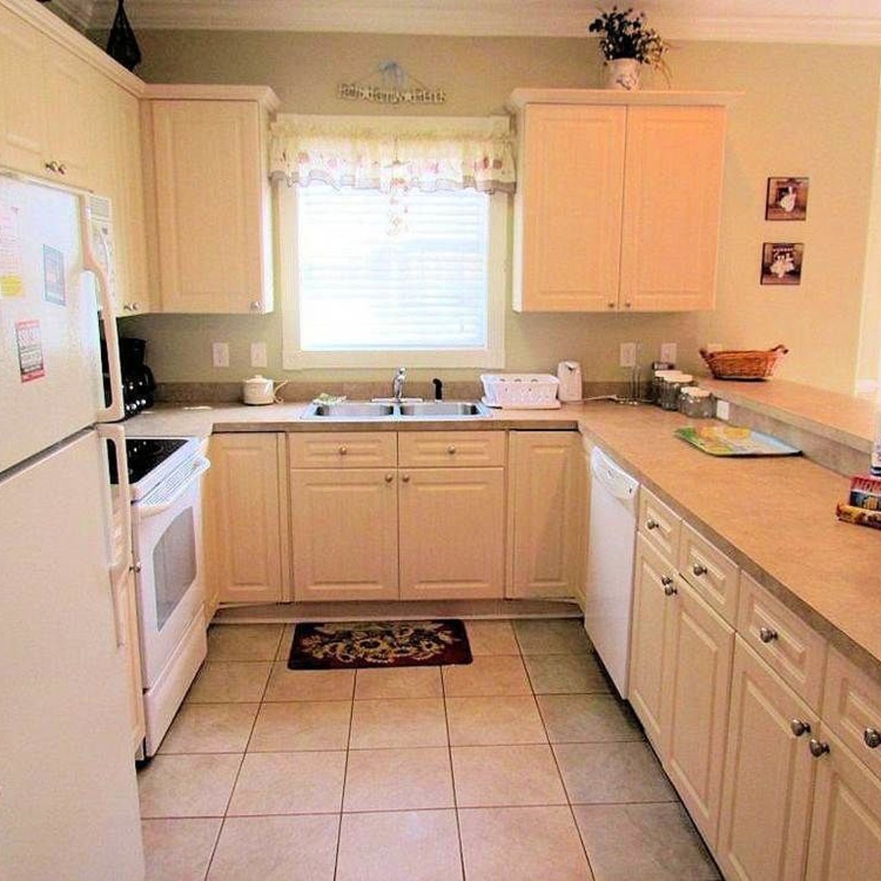 Hotel Magnolia Pointe 101 4811 3 Br Condo By Redawning 3 Hrs Star Hotel In Myrtle Beach South Carolina