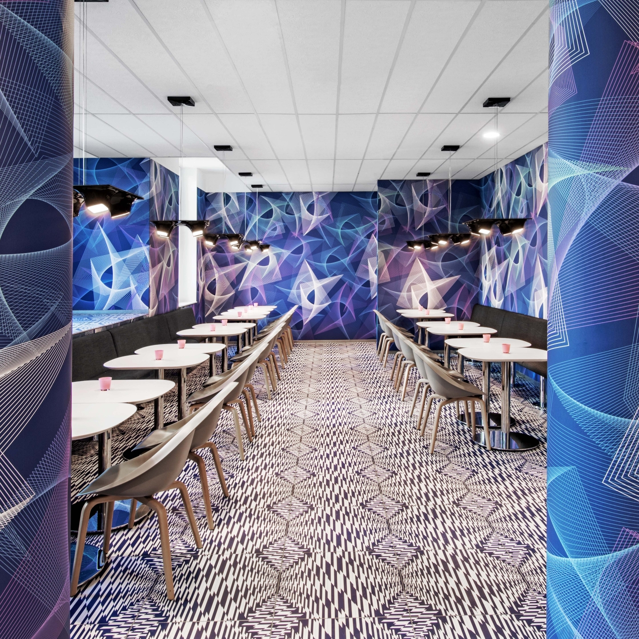 hotel prizeotel hamburg st pauli st pauli hamburg at hrs with free services