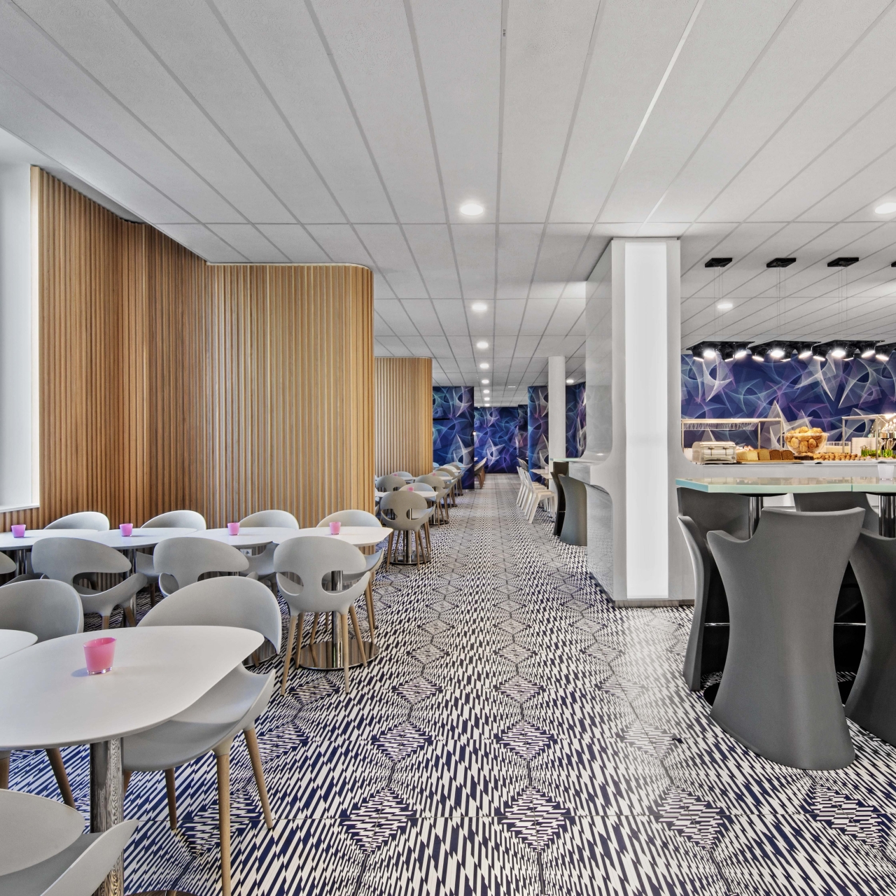 hotel prizeotel hamburg st pauli st pauli hamburg at hrs with free services