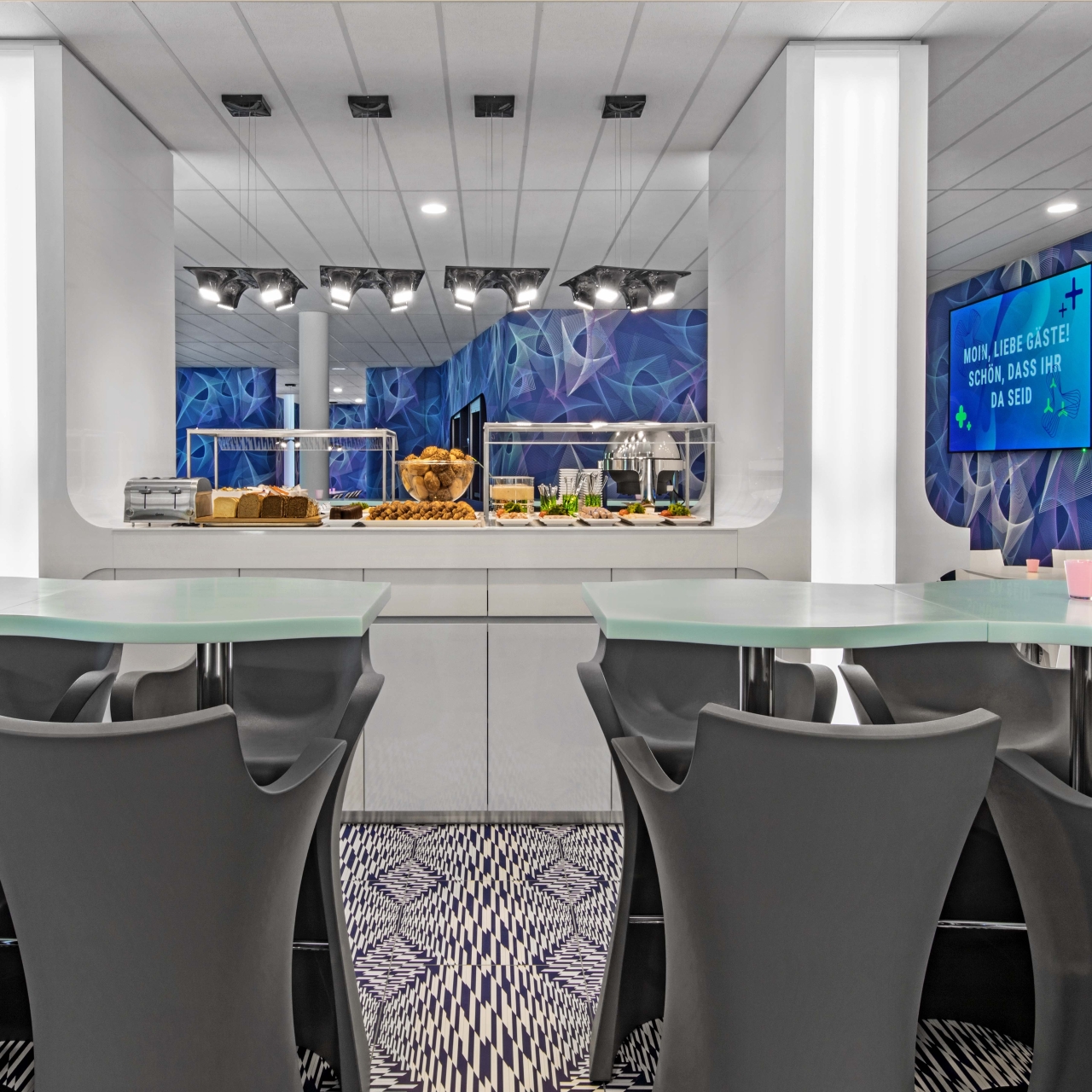 hotel prizeotel hamburg st pauli st pauli hamburg at hrs with free services