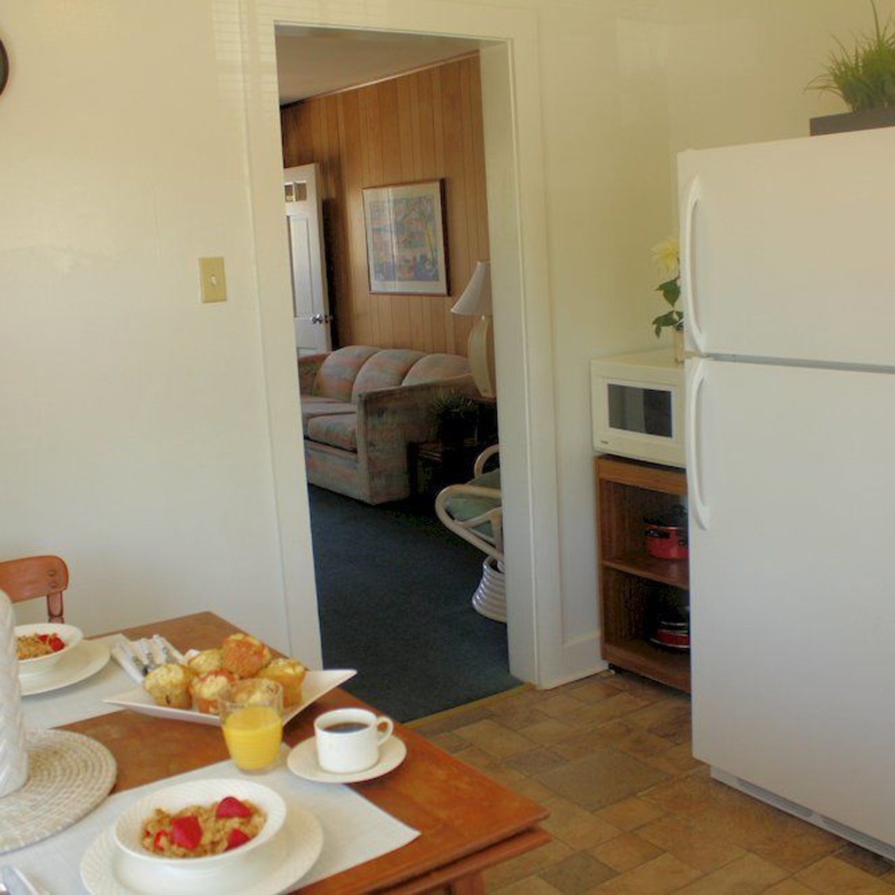 Hotel Homestead Stonehaven Apartments In Ocean City Maryland Hrs