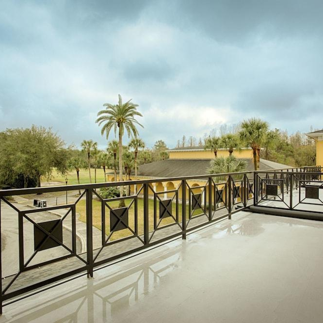 Hotel Tampa Palms Golf And Country Club 3 Hrs Star Hotel In