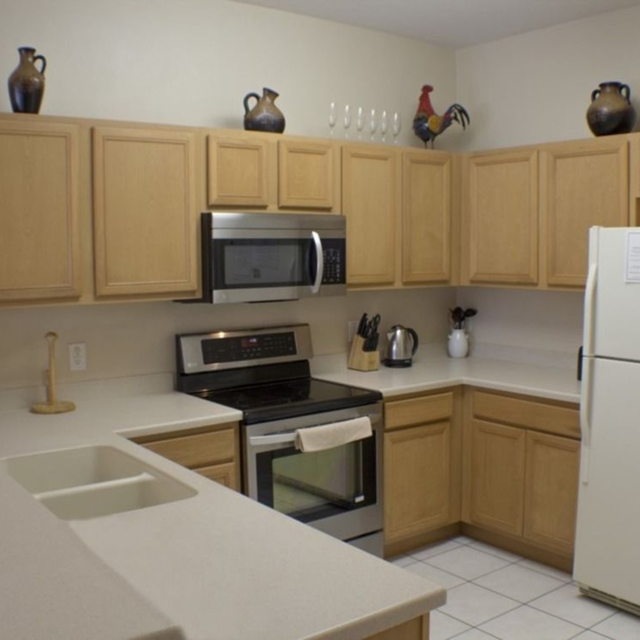 Hotel Brenda S Calabay Parc Villa 3 Hrs Star Hotel In Four Corners Florida