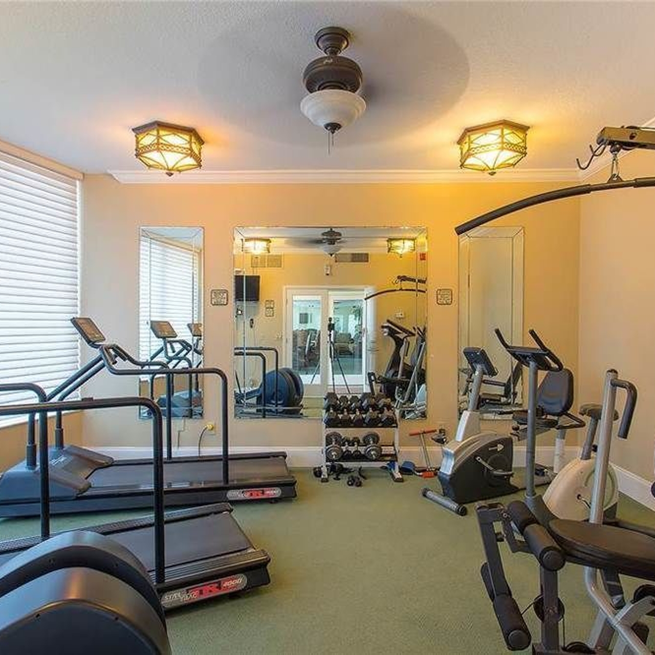 Hotel Daytona Shores Club 1101 3 Br Condo By Redawning 3 Hrs Star Hotel In Daytona Beach Shores Florida Hotel Daytona Shores Club 1101 3 Br Condo By Redawning 3 Hrs Star Hotel In Daytona Beach Shores Florida