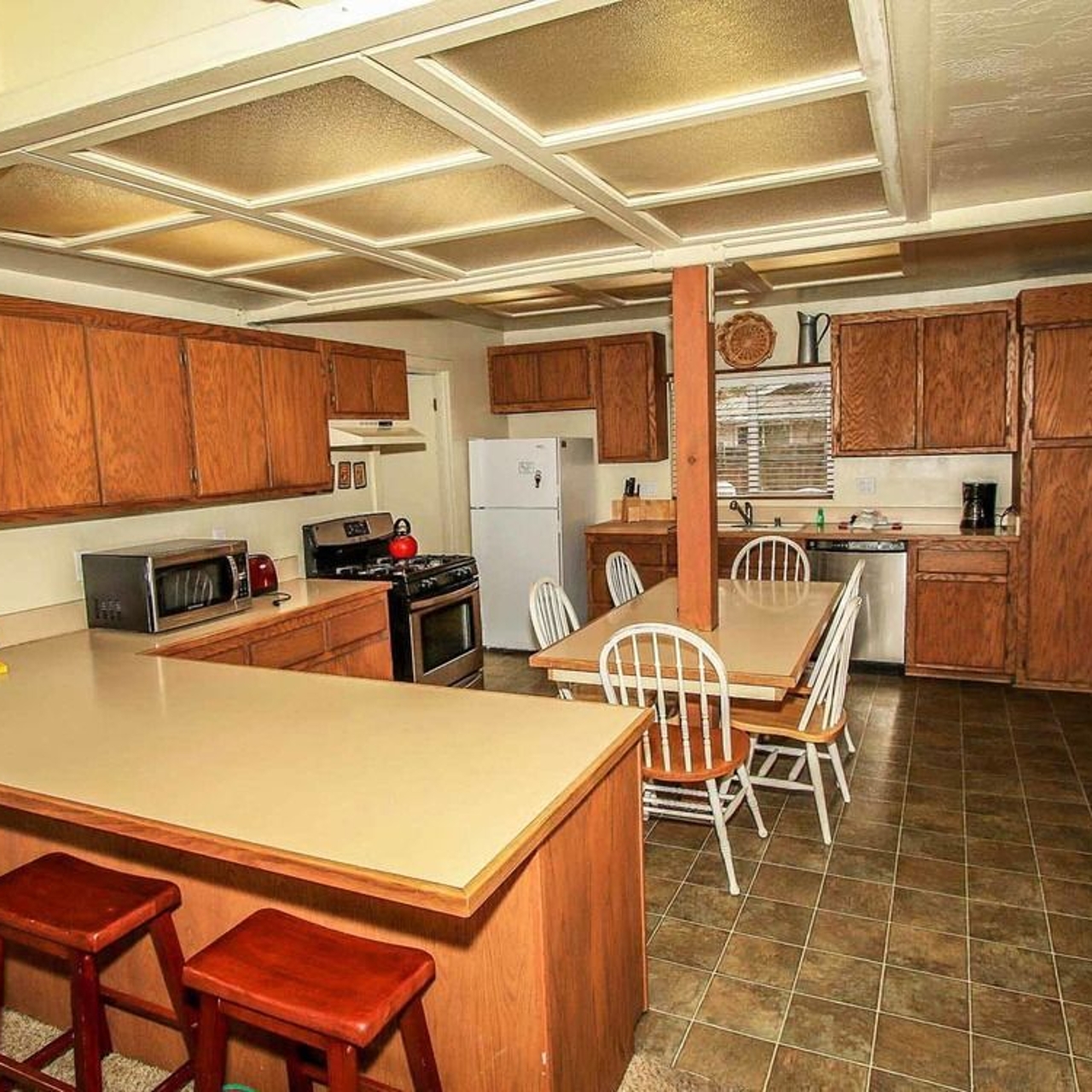 Hotel Red Door Cabin 1495 By Redawning 3 Hrs Star Hotel In Big
