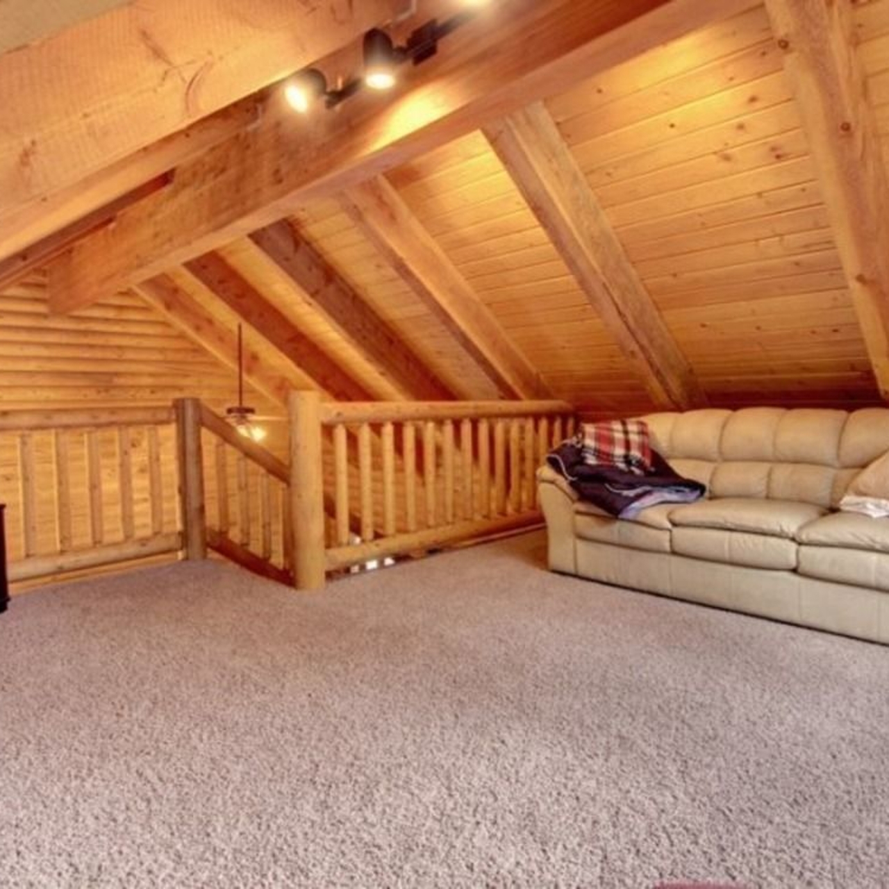 Hotel Three Bears Cabin Cozy Getaway By Redawning 3 Hrs Star