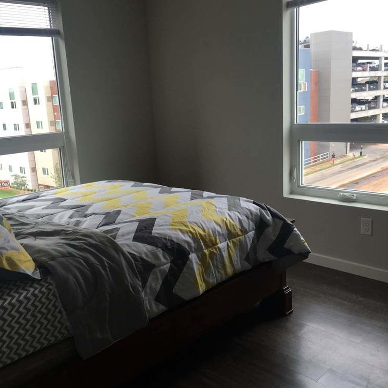 Hotel Prime Place Apartments 3 Hrs Star Hotel In Stillwater