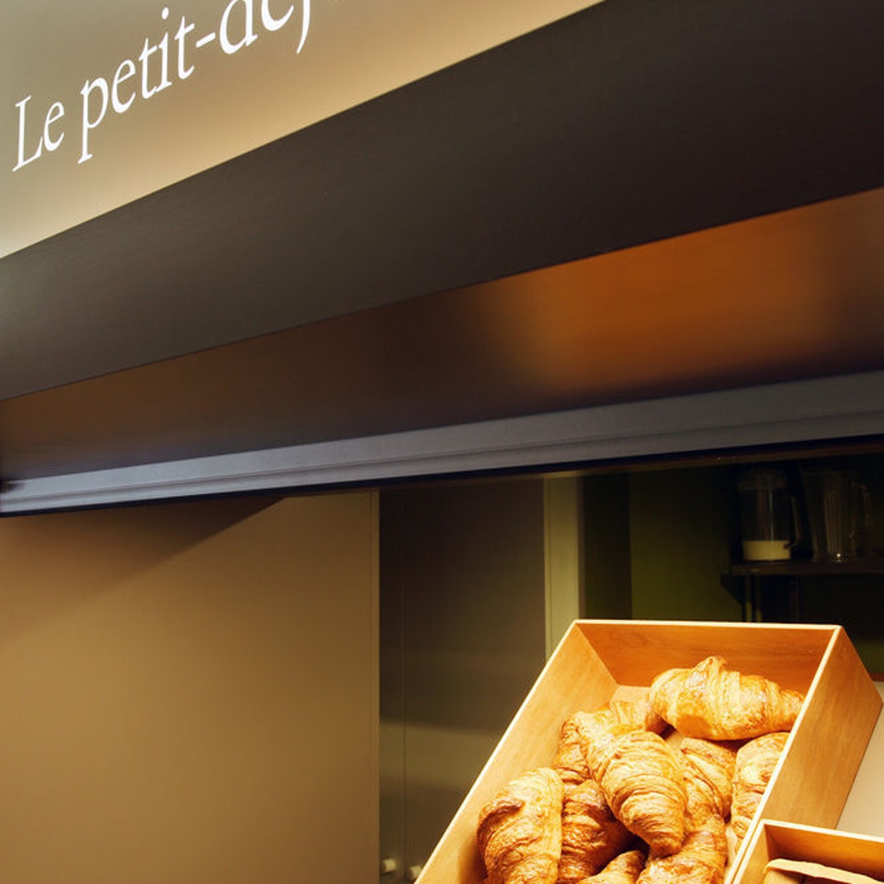 B B Hotel Lyon Caluire Cite Internationale 3 Hrs Star Hotel In Caluire Et Cuire Rhone Alpes