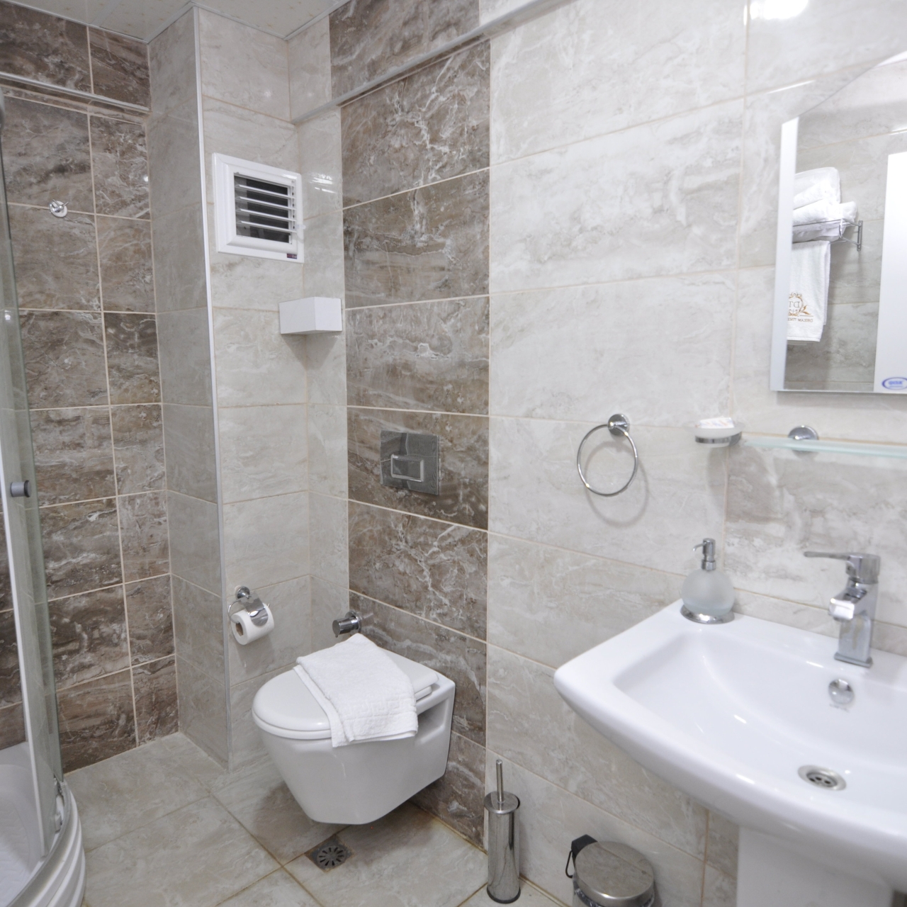 Dream Time Dream Time Hotel In Antalya Antalya Hrs