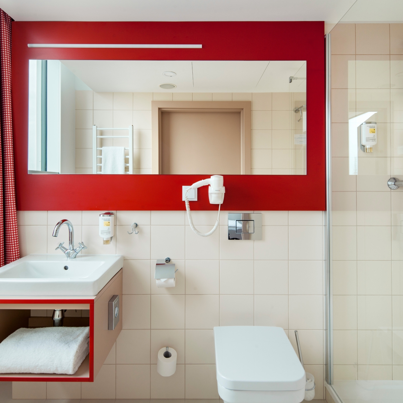 Hotel Altus Poznan Old Town 3 Hrs Star Hotel In Poznan Greater Poland Voivodeship