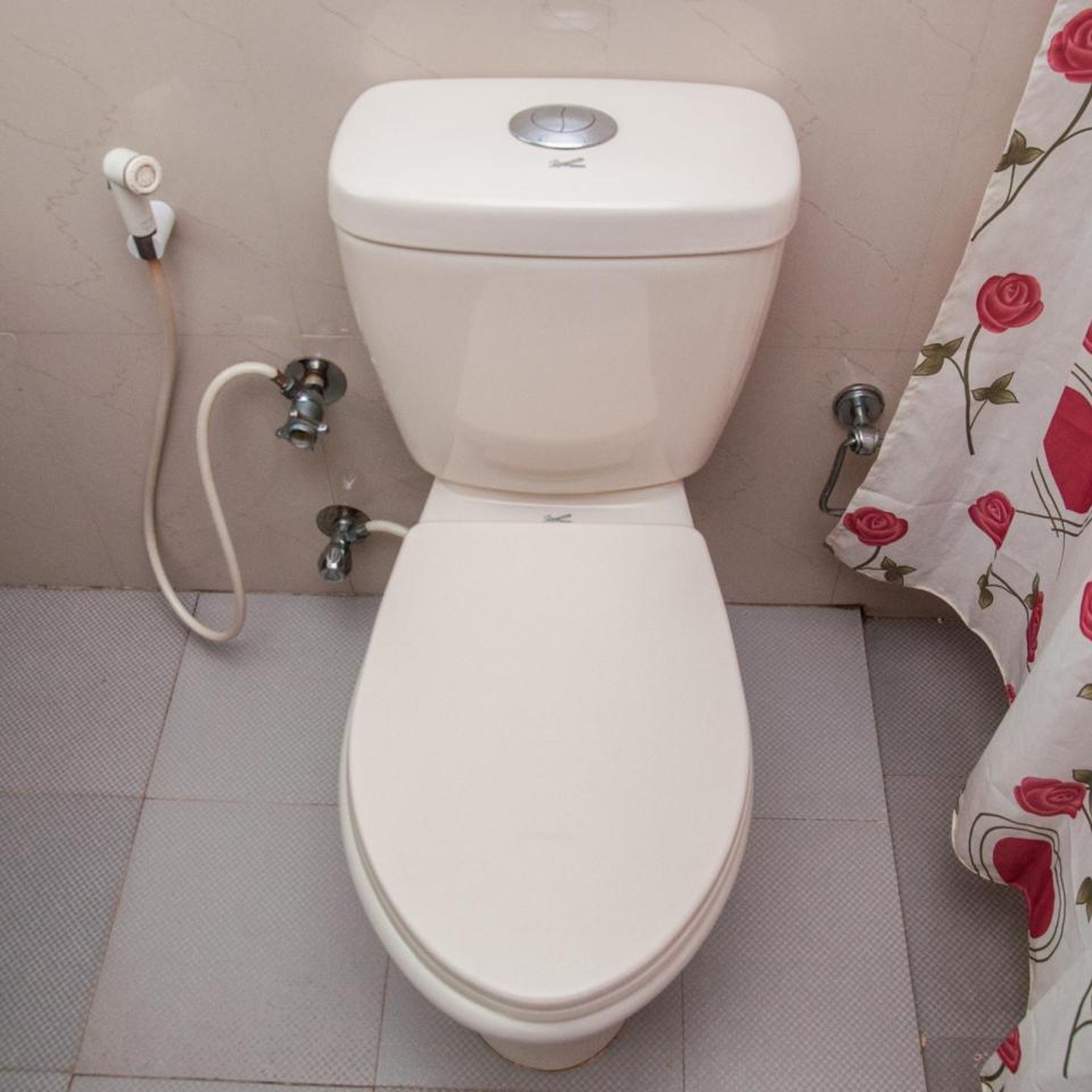 Hotel Apple Valley 3 Hrs Star Hotel In Kodaikanal State Of Tamil Nadu