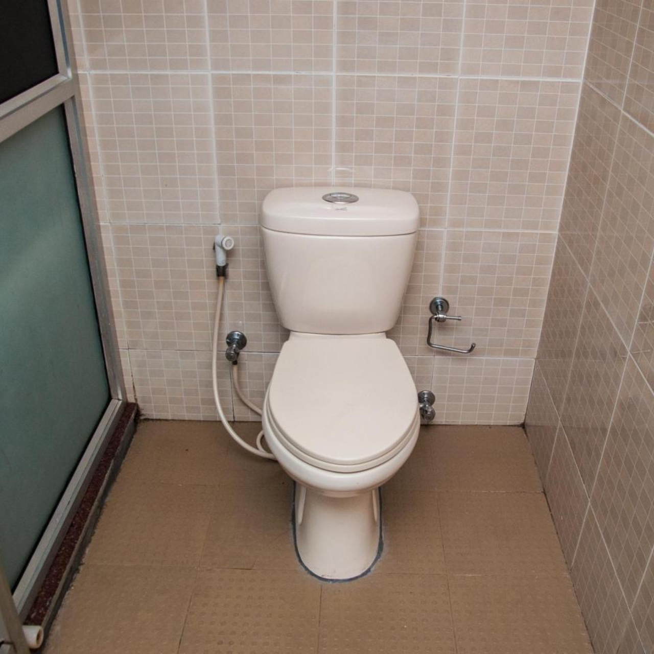 Hotel Apple Valley 3 Hrs Star Hotel In Kodaikanal State Of Tamil Nadu