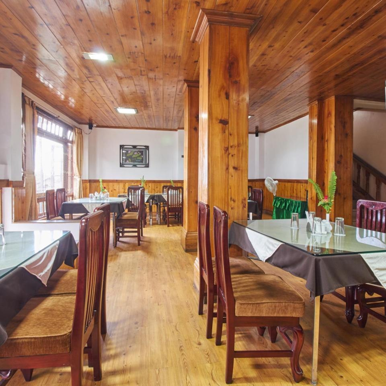 Rangpo India Asia Hrs Best dining in yangon (rangoon), yangon region: hrs