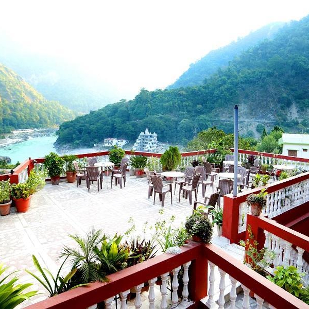 Hotel Divine Ganga Cottage India At Hrs With Free Services Photos, address, and phone number, opening hours, photos, and user reviews on yandex.maps. hotel divine ganga cottage india at hrs