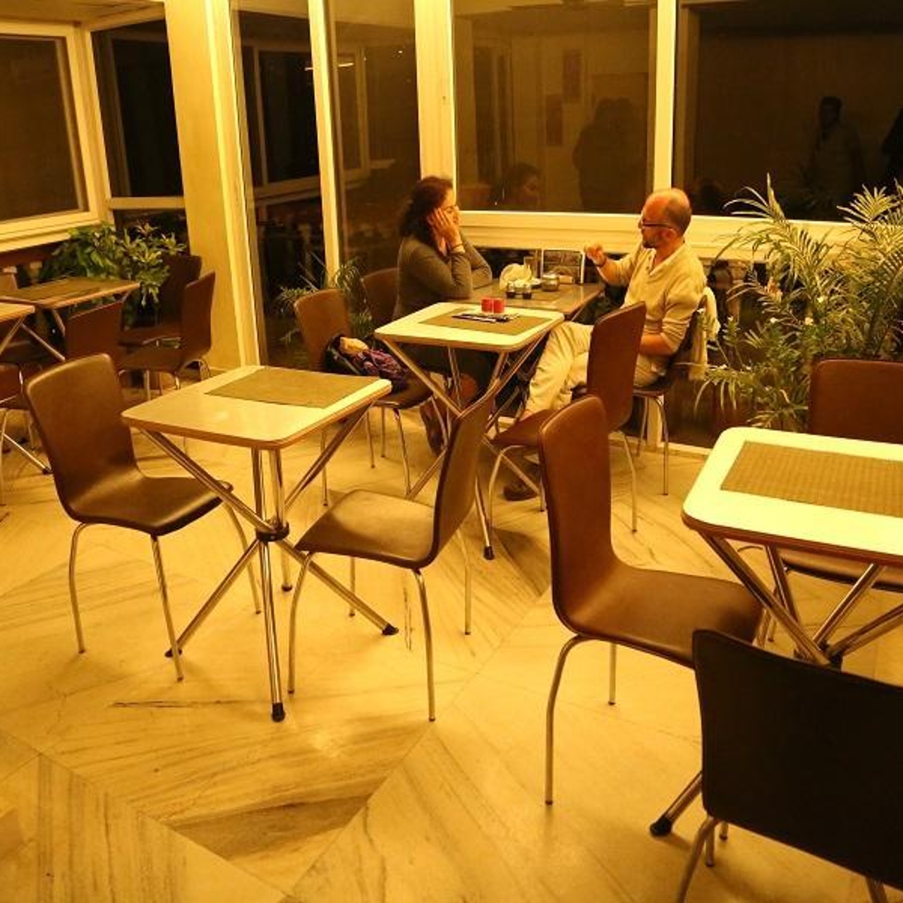Hotel Divine Ganga Cottage India At Hrs With Free Services Now $30 (was $̶5̶5̶) on tripadvisor: hotel divine ganga cottage india at hrs