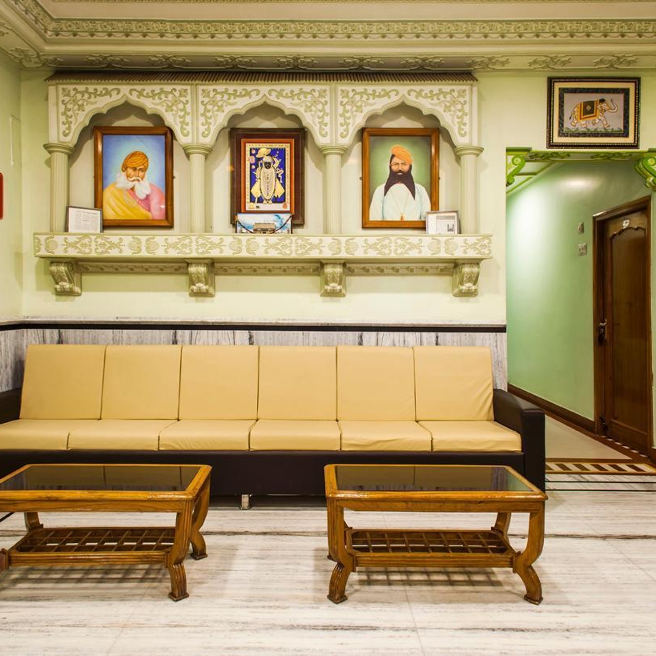Hotel Bharat Niwas 3 Hrs Star Hotel In Bikaner State Of Rajasthan Book best hotels in bikaner from 185 bikaner hotels on yatra.com. hotel bharat niwas 3 hrs star hotel
